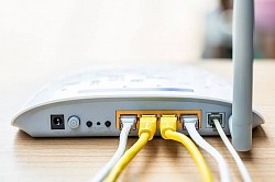 Router